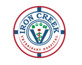 /public/logoimage/1347641179Iron Creek 4.png